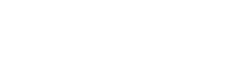 Kyrgyzstan Trail